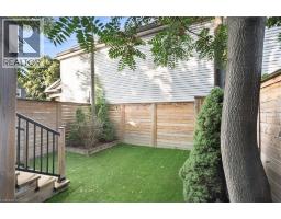 73 Clinton Street, Hamilton, ON L8L3K1 Photo 20
