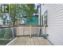 73 Clinton Street, Hamilton, ON L8L3K1 Photo 21