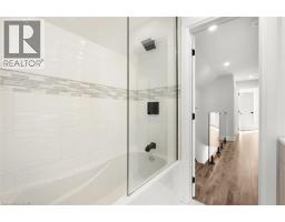 73 Clinton Street, Hamilton, ON L8L3K1 Photo 22