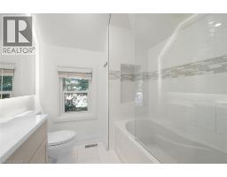 73 Clinton Street, Hamilton, ON L8L3K1 Photo 23