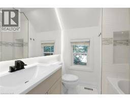 73 Clinton Street, Hamilton, ON L8L3K1 Photo 24