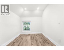 73 Clinton Street, Hamilton, ON L8L3K1 Photo 25