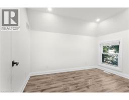 73 Clinton Street, Hamilton, ON L8L3K1 Photo 26