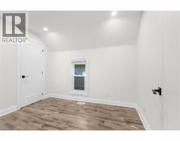 73 Clinton Street, Hamilton, ON L8L3K1 Photo 27