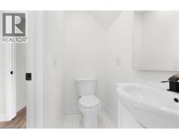73 Clinton Street, Hamilton, ON L8L3K1 Photo 28