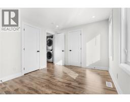 73 Clinton Street, Hamilton, ON L8L3K1 Photo 31