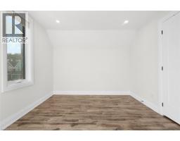 73 Clinton Street, Hamilton, ON L8L3K1 Photo 32