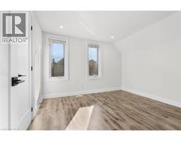 73 Clinton Street, Hamilton, ON L8L3K1 Photo 33