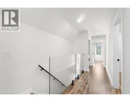 73 Clinton Street, Hamilton, ON L8L3K1 Photo 34
