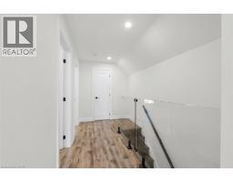 73 Clinton Street, Hamilton, ON L8L3K1 Photo 35