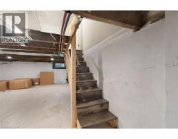 73 Clinton Street, Hamilton, ON L8L3K1 Photo 36