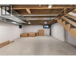 73 Clinton Street, Hamilton, ON L8L3K1 Photo 37