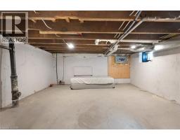 73 Clinton Street, Hamilton, ON L8L3K1 Photo 39