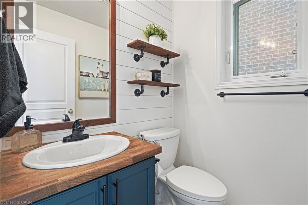 86 SPRINGSTEAD Avenue - Image 10