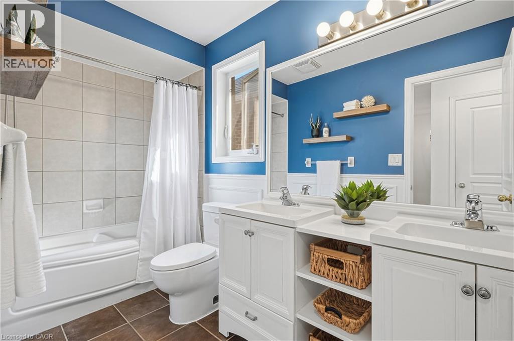 86 SPRINGSTEAD Avenue - Image 21