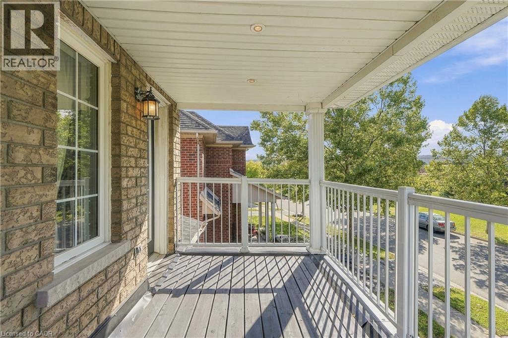 86 SPRINGSTEAD Avenue - Image 32