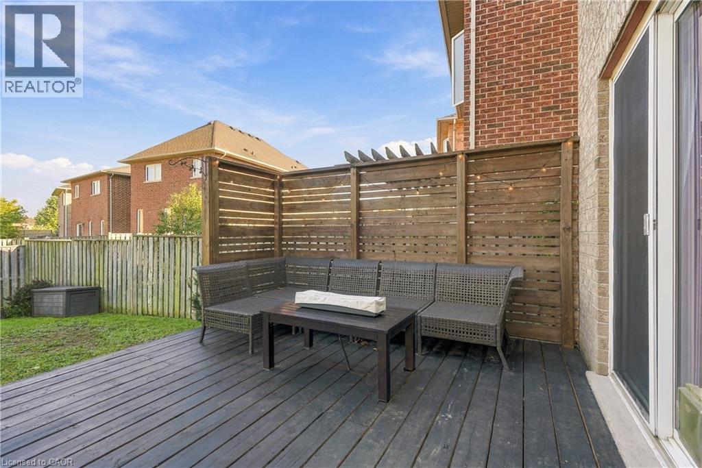 86 SPRINGSTEAD Avenue - Image 34