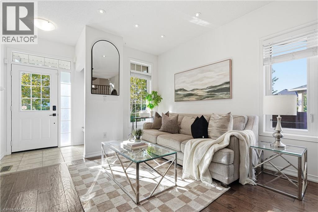 86 SPRINGSTEAD Avenue - Image 5