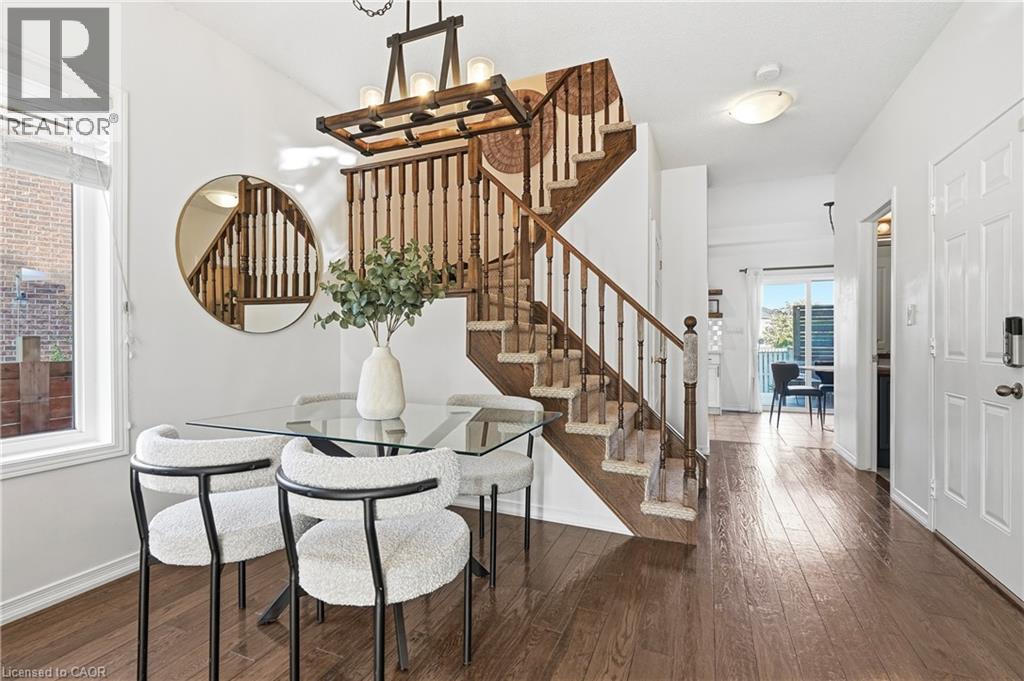 86 SPRINGSTEAD Avenue - Image 7