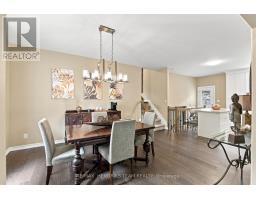 Utility room - 13 Timber Lane, St  Catharines, ON L2N7R7 Photo 11