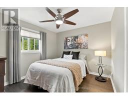 13 Timber Lane, St  Catharines, ON L2N7R7 Photo 22