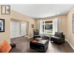 Recreational, Games room - 13 Timber Lane, St  Catharines, ON L2N7R7 Photo 10