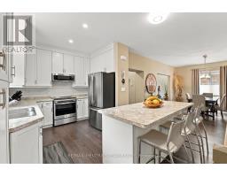 13 Timber Lane, St  Catharines, ON L2N7R7 Photo 16