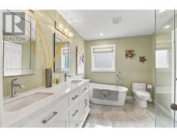 13 Timber Lane, St  Catharines, ON L2N7R7 Photo 25
