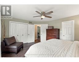 13 Timber Lane, St  Catharines, ON L2N7R7 Photo 21