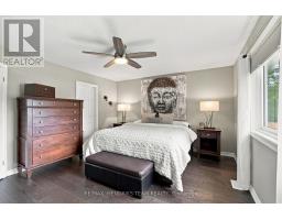 13 Timber Lane, St  Catharines, ON L2N7R7 Photo 20
