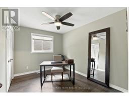 13 Timber Lane, St  Catharines, ON L2N7R7 Photo 24
