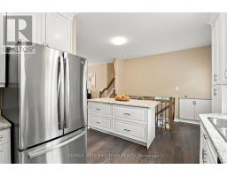 13 Timber Lane, St  Catharines, ON L2N7R7 Photo 17