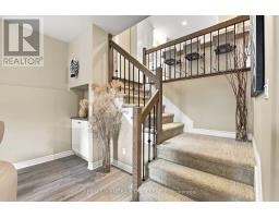 13 Timber Lane, St  Catharines, ON L2N7R7 Photo 27