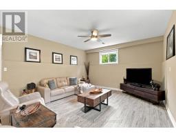 13 Timber Lane, St  Catharines, ON L2N7R7 Photo 28