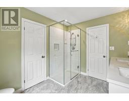 13 Timber Lane, St  Catharines, ON L2N7R7 Photo 26