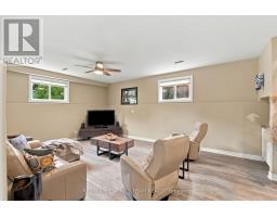13 Timber Lane, St  Catharines, ON L2N7R7 Photo 29