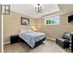 13 Timber Lane, St  Catharines, ON L2N7R7 Photo 31