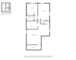 13 Timber Lane, St  Catharines, ON L2N7R7 Photo 47