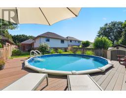 13 Timber Lane, St  Catharines, ON L2N7R7 Photo 44