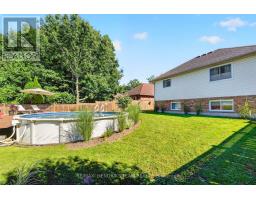 13 Timber Lane, St  Catharines, ON L2N7R7 Photo 43