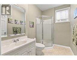 13 Timber Lane, St  Catharines, ON L2N7R7 Photo 33