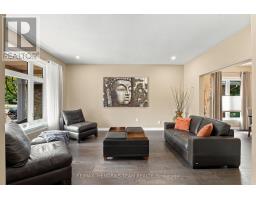 Family room - 13 Timber Lane, St  Catharines, ON L2N7R7 Photo 8