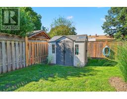 13 Timber Lane, St  Catharines, ON L2N7R7 Photo 42
