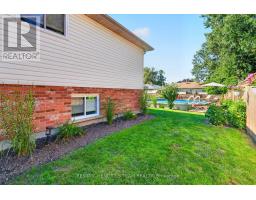 13 Timber Lane, St  Catharines, ON L2N7R7 Photo 38