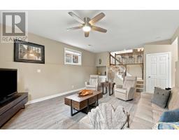 13 Timber Lane, St  Catharines, ON L2N7R7 Photo 30