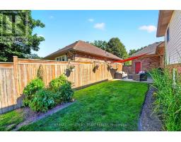 13 Timber Lane, St  Catharines, ON L2N7R7 Photo 39