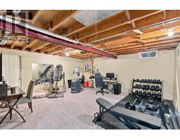 13 Timber Lane, St  Catharines, ON L2N7R7 Photo 35
