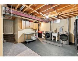 13 Timber Lane, St  Catharines, ON L2N7R7 Photo 34