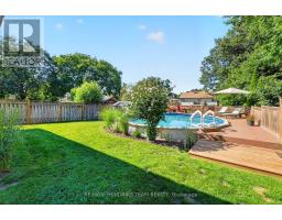 13 Timber Lane, St  Catharines, ON L2N7R7 Photo 40