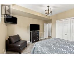 13 Timber Lane, St  Catharines, ON L2N7R7 Photo 32